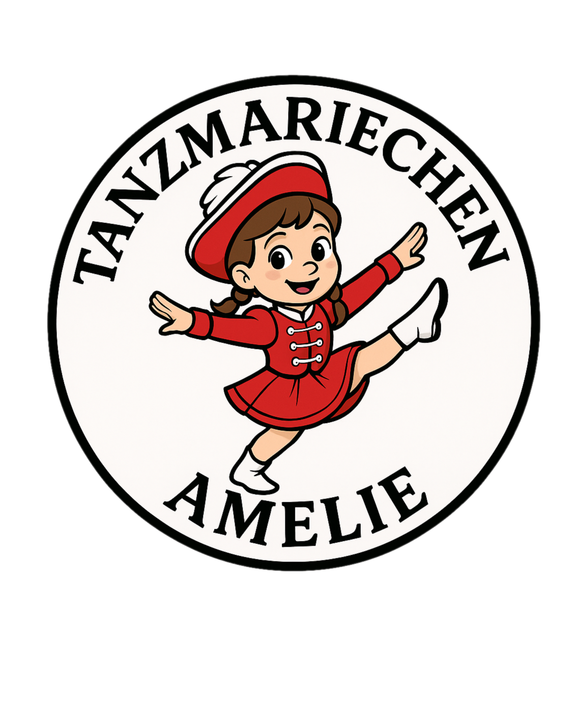Amelie