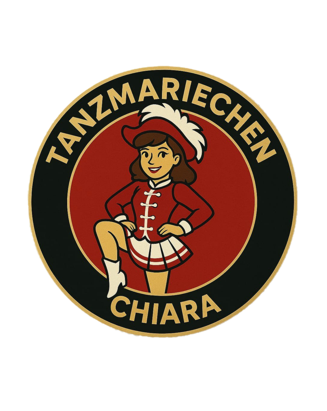 Chiara