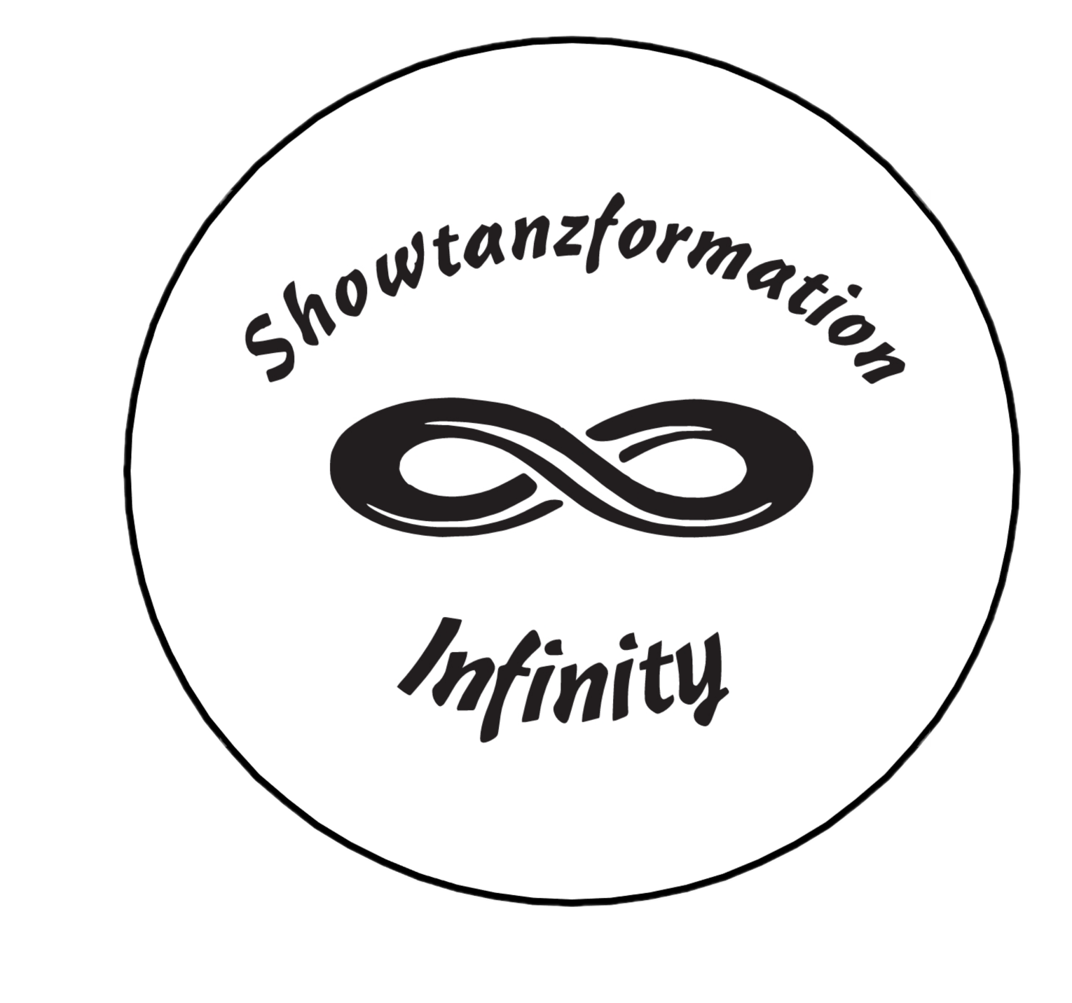 Infinity