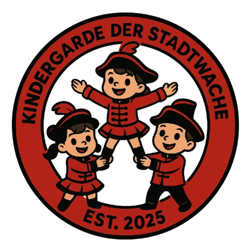 Kindergarde