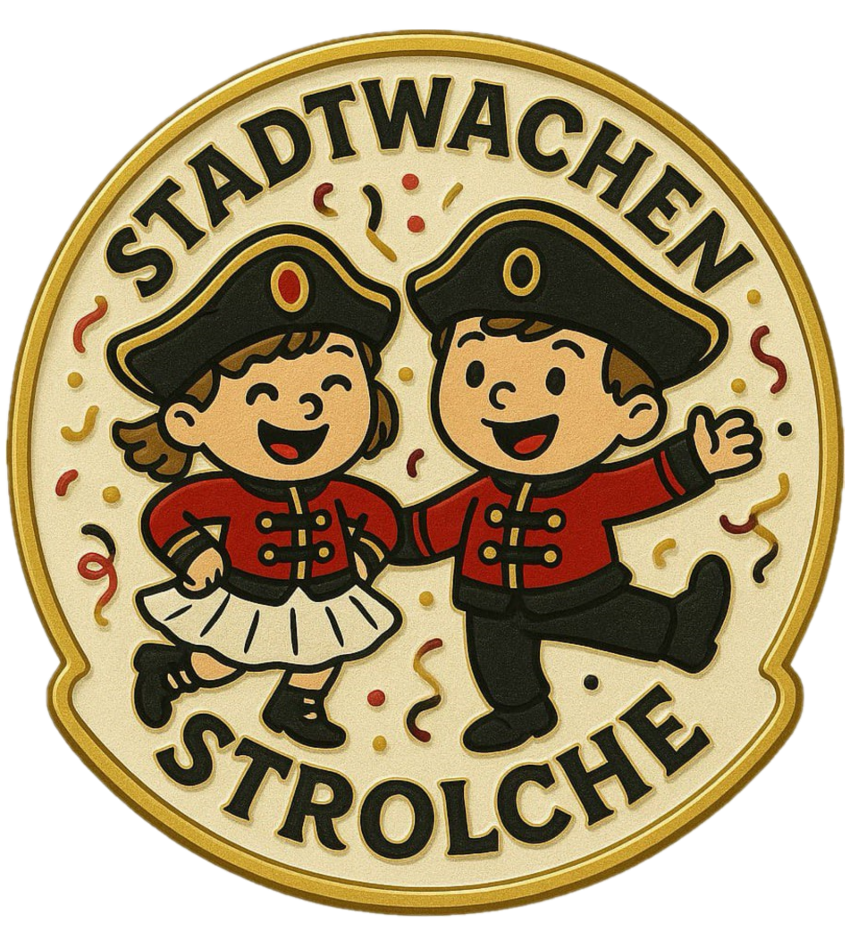 Strolche