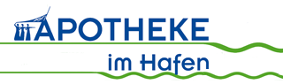 Sponsor Logo 5