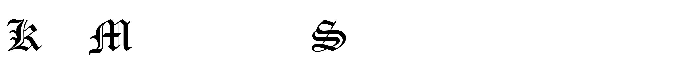 Mobile Banner