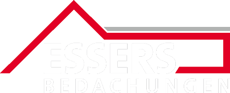 Sponsor Logo 4